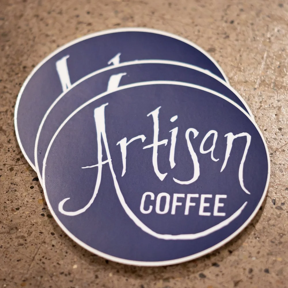 Artisan Sticker web.jpg