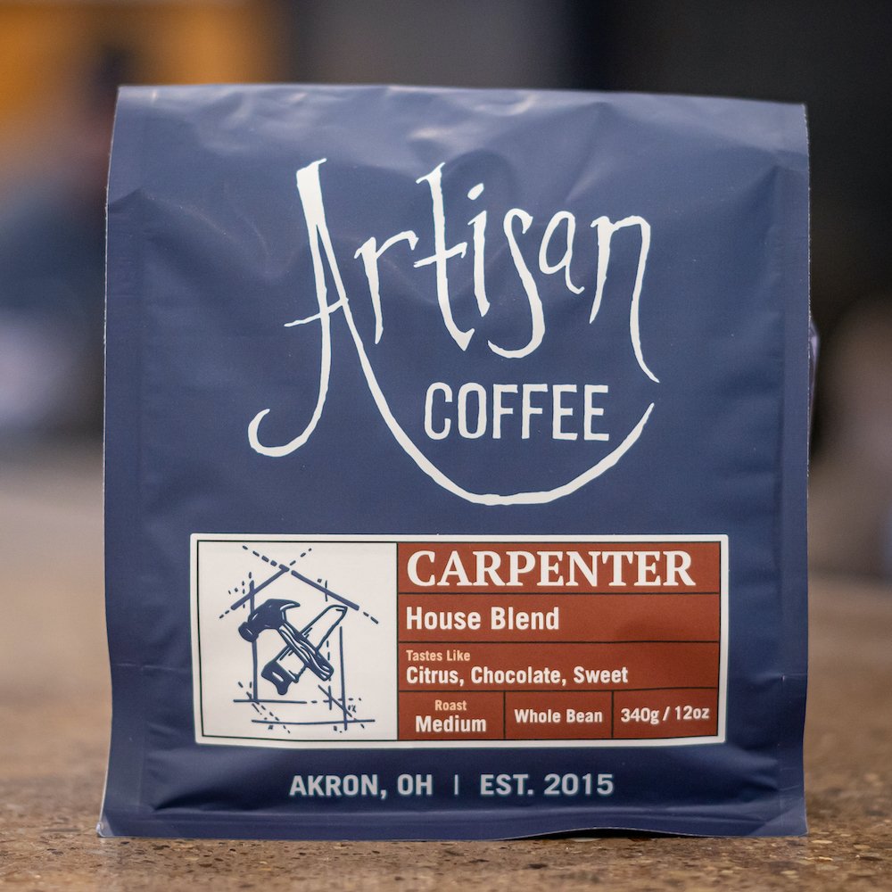 CARPENTER - House Blend Web copy.jpg