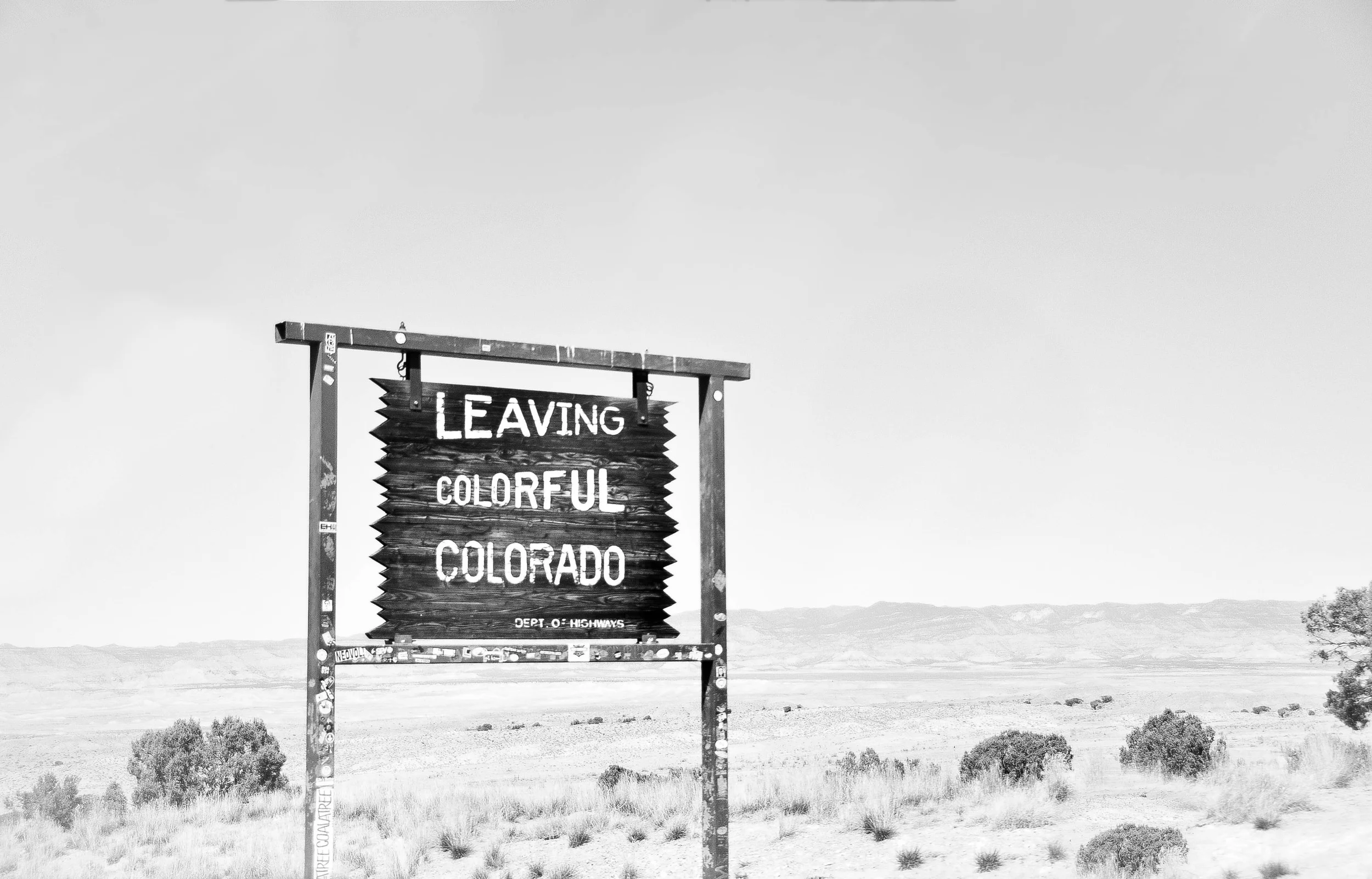 DSC_0275.jpg