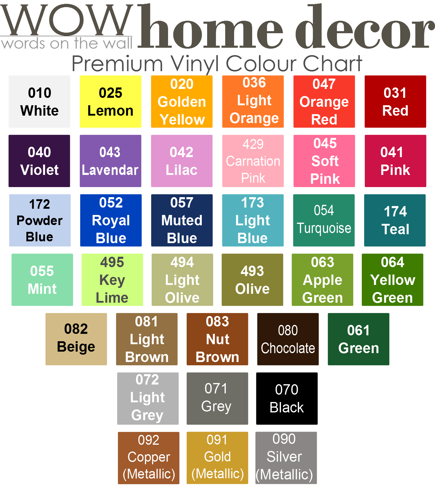 Colour Chart.png