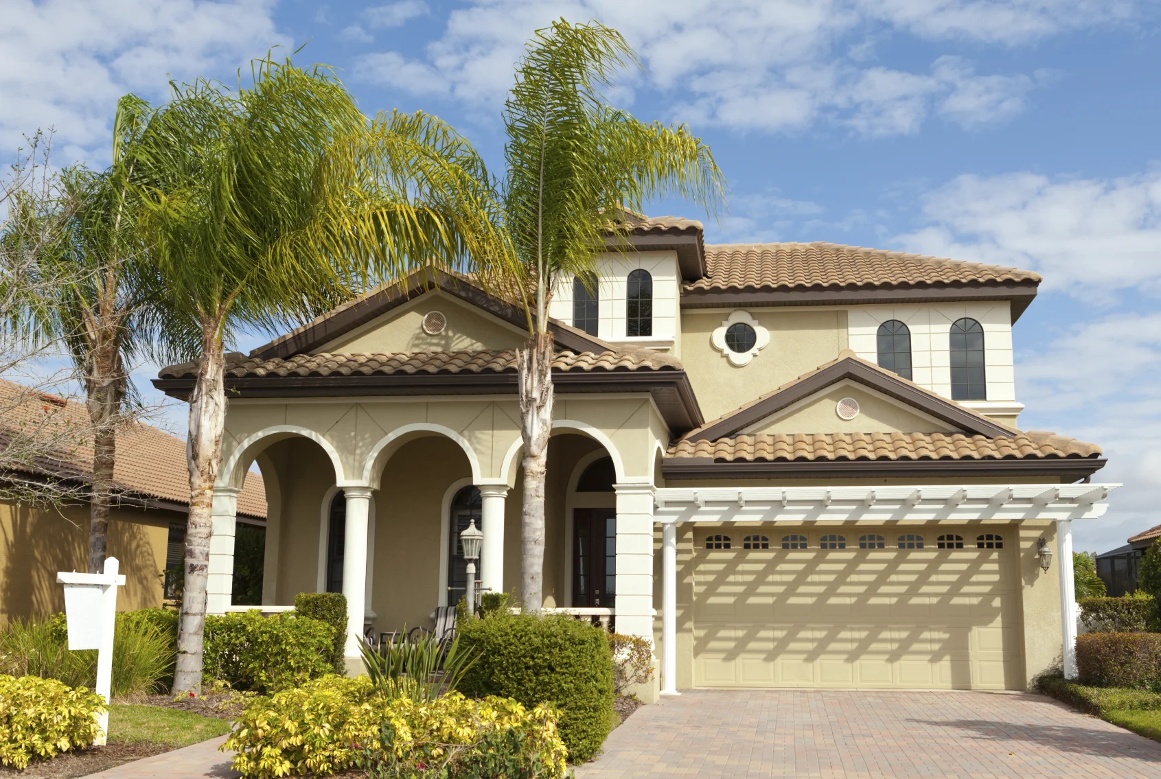 house-for-sale.jpg