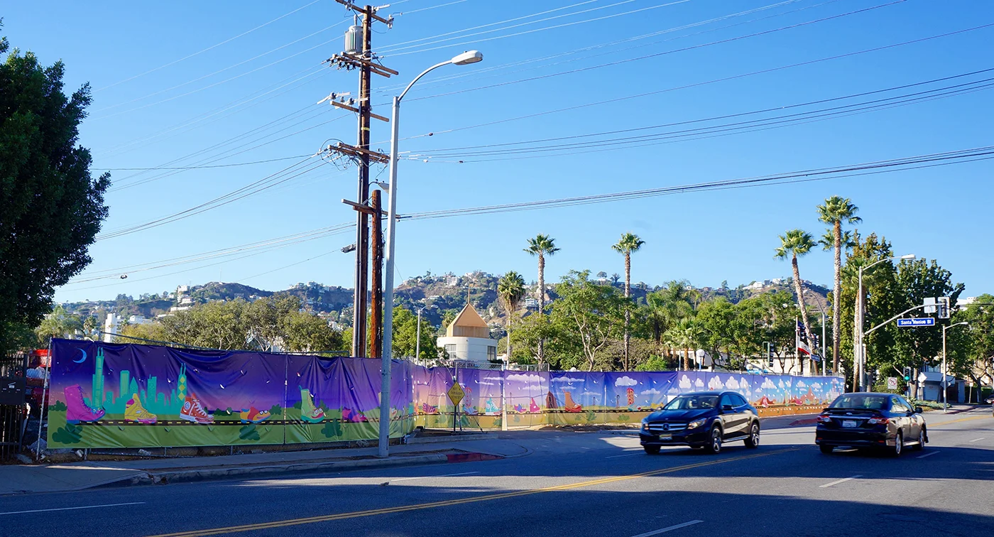 Mural_CrescentHeights.jpg