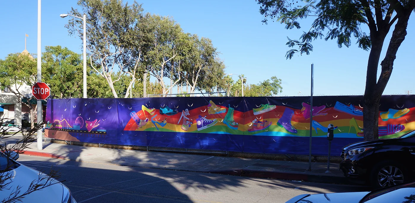 Mural_Havenhurst.jpg