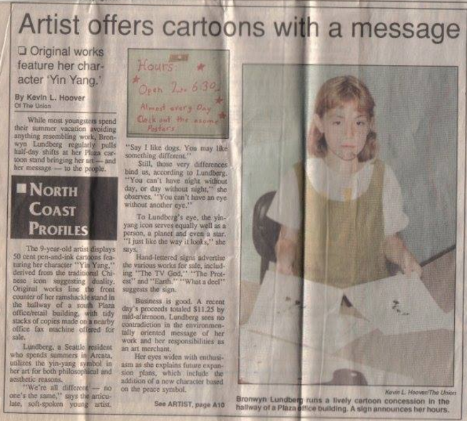 1. Newspaper.png