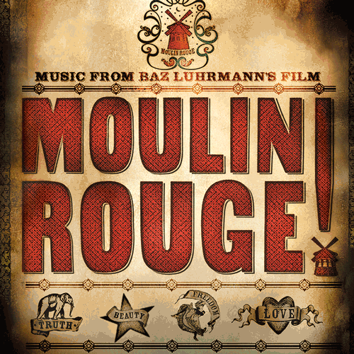 Moulin-Rouge_Album-Cover.gif