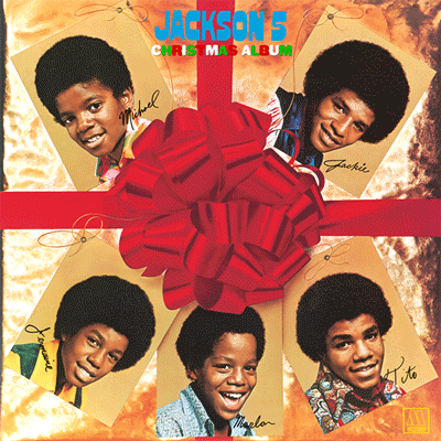ChristmasAlbum.gif