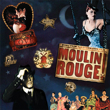 Moulin-Rouge_CollageSM.gif