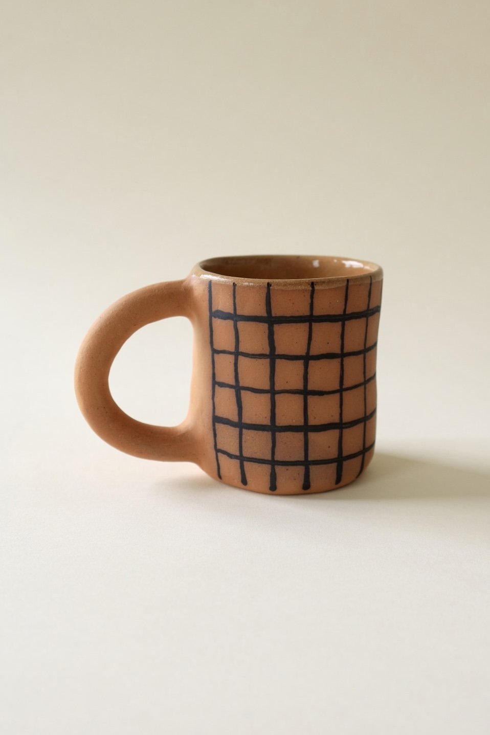 5879D938-6CE8-4B9A-AC29-077FFEE9695D.jpeg