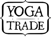 yoga trade logo.png