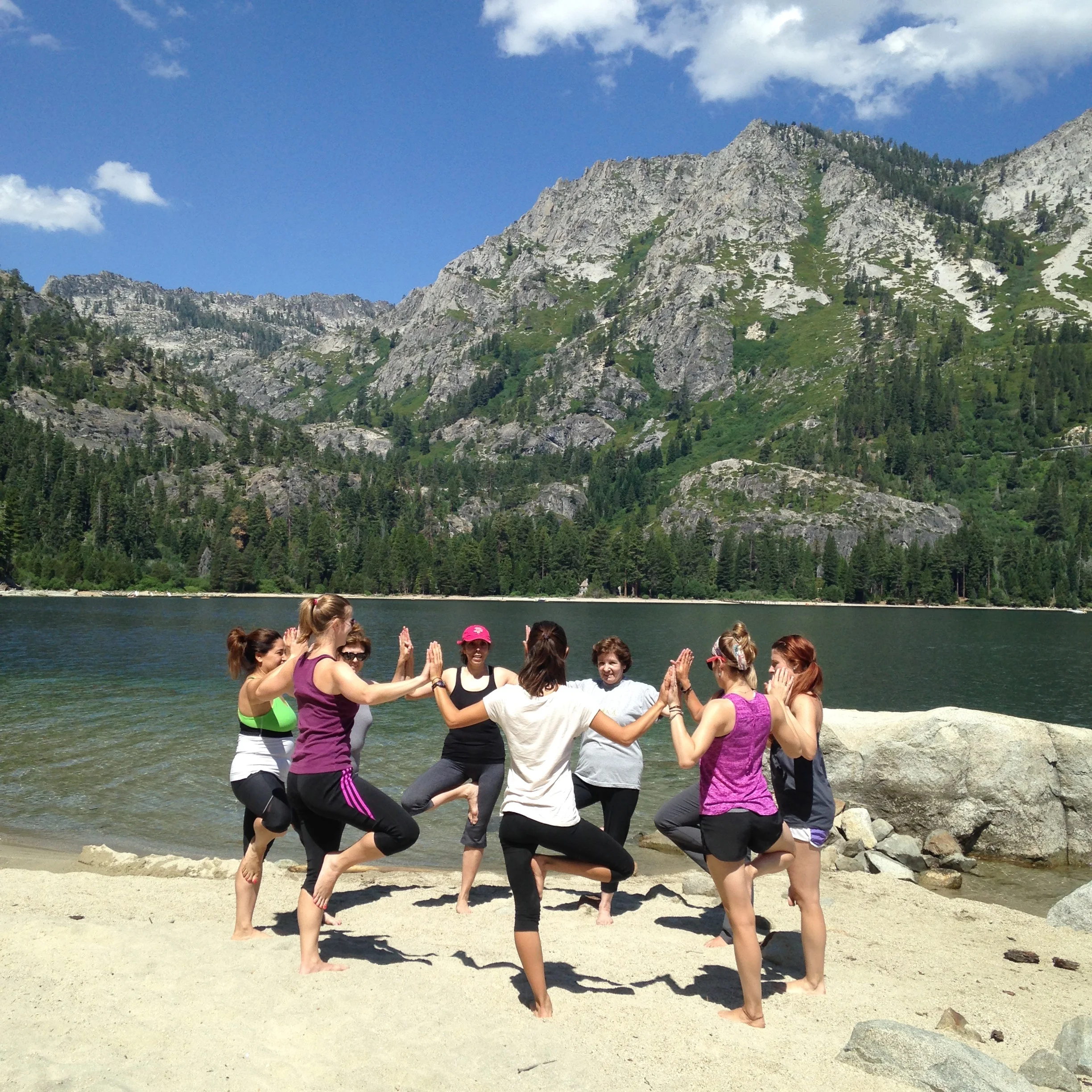 7.2.yogahike.jpg