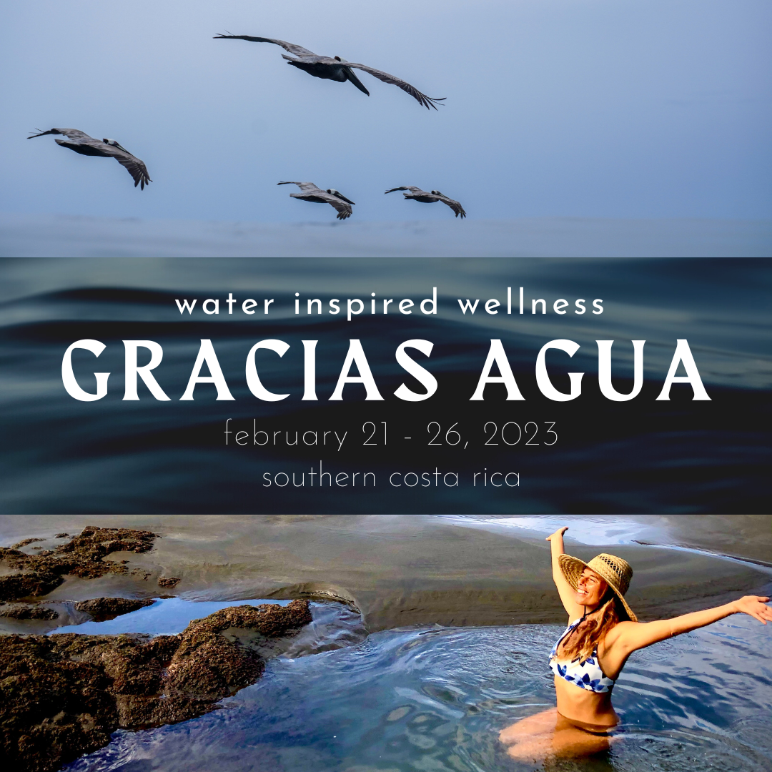 agua23.png