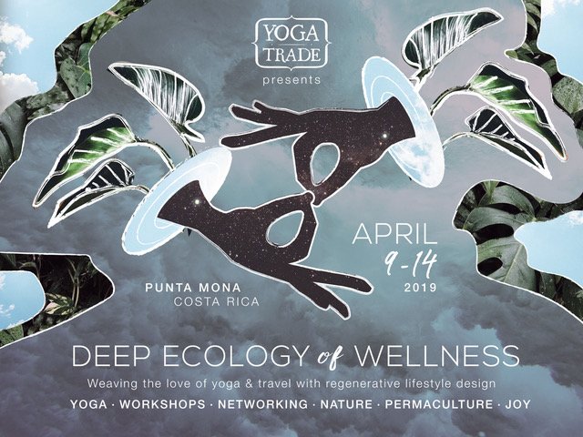 deep-ecology-poster-final_web+(1).jpeg