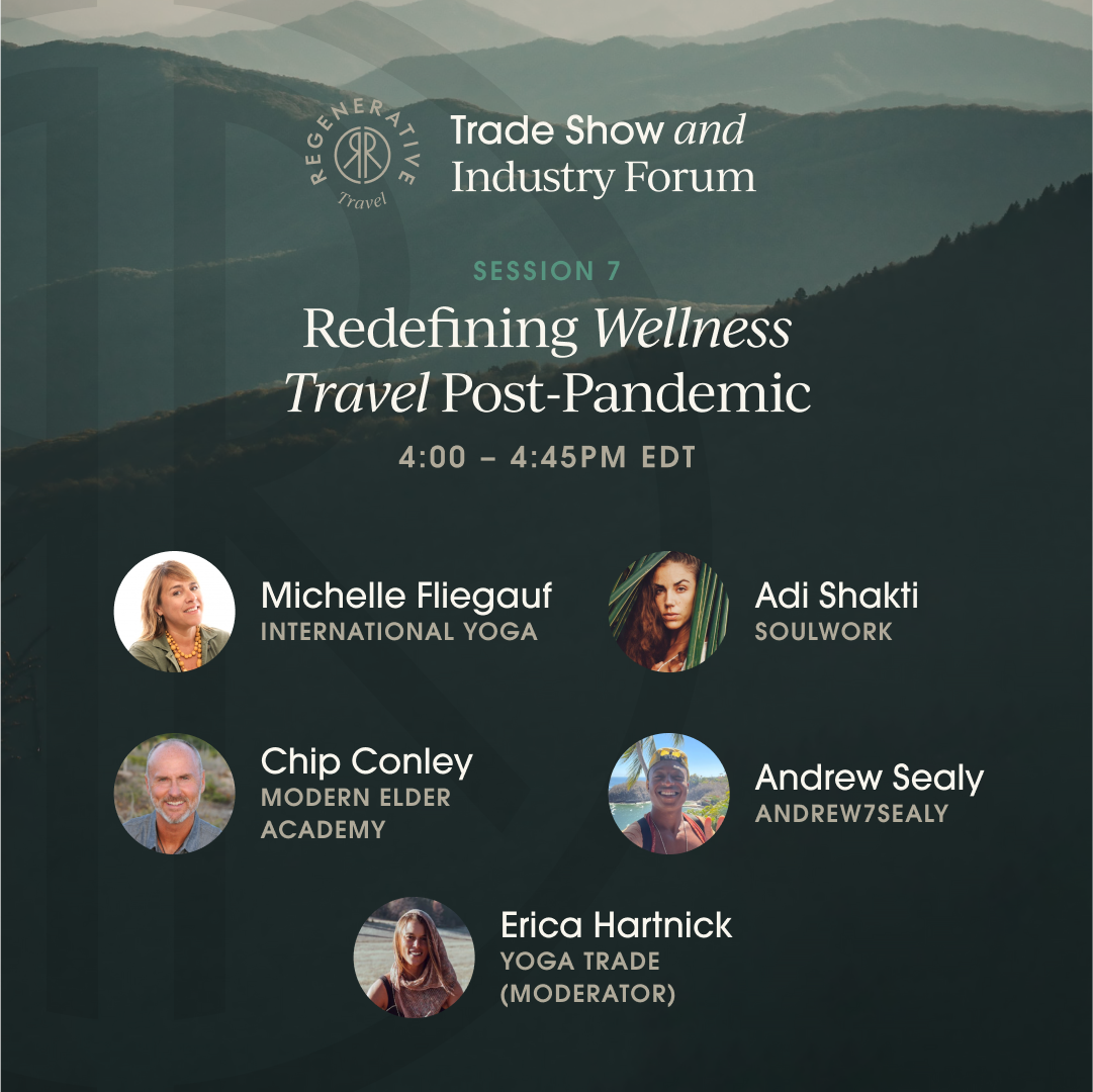 TradeShow-Panel 7FINAL.png