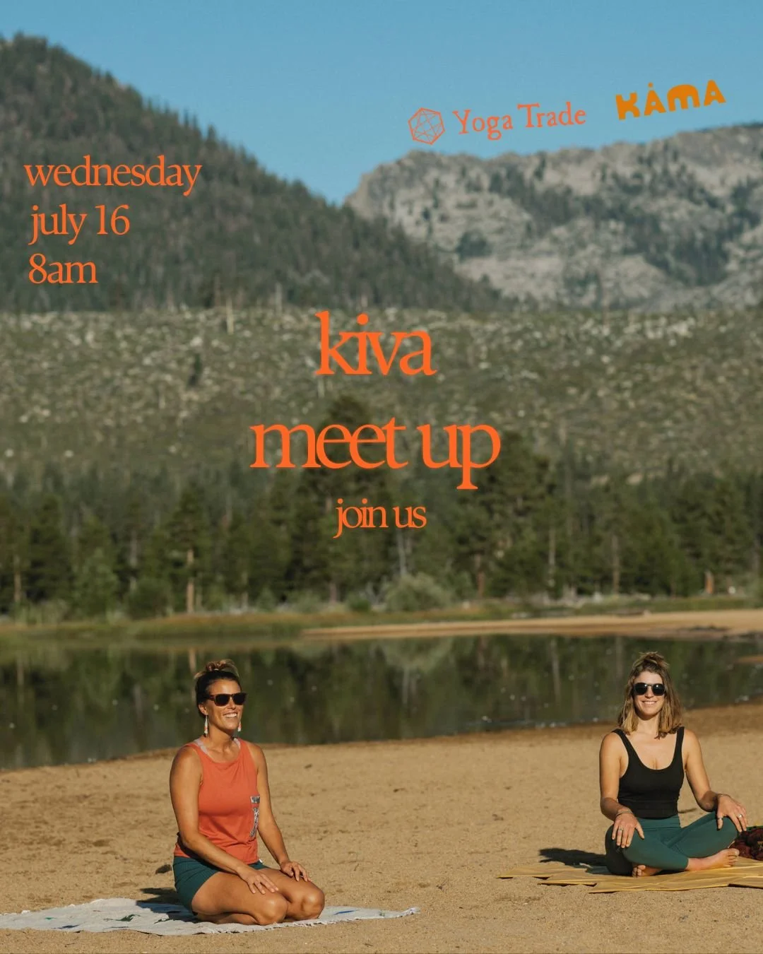 kiva meet up (1).jpg