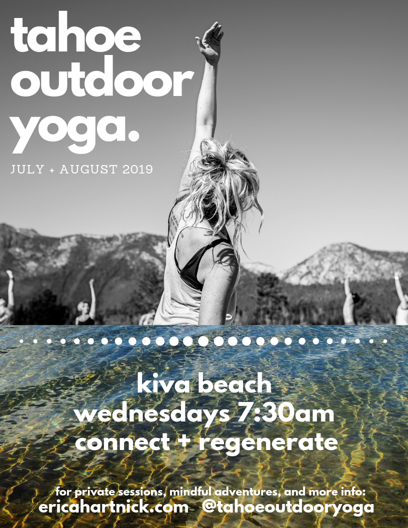 tahoe+outdoor+yoga..png