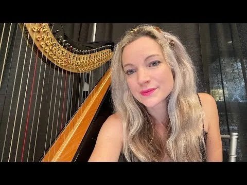 Interstellar Theme by Hans Zimmer
