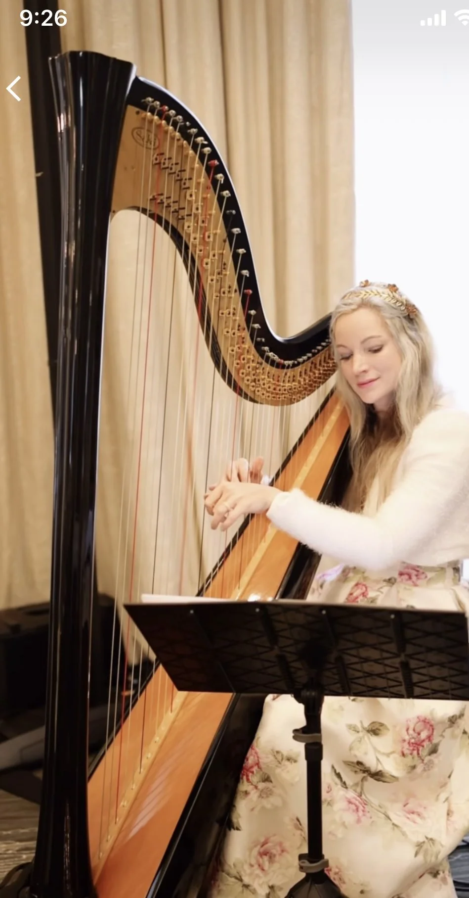 The Ultimate Guide to Choosing Wedding Ceremony Music in Chicago