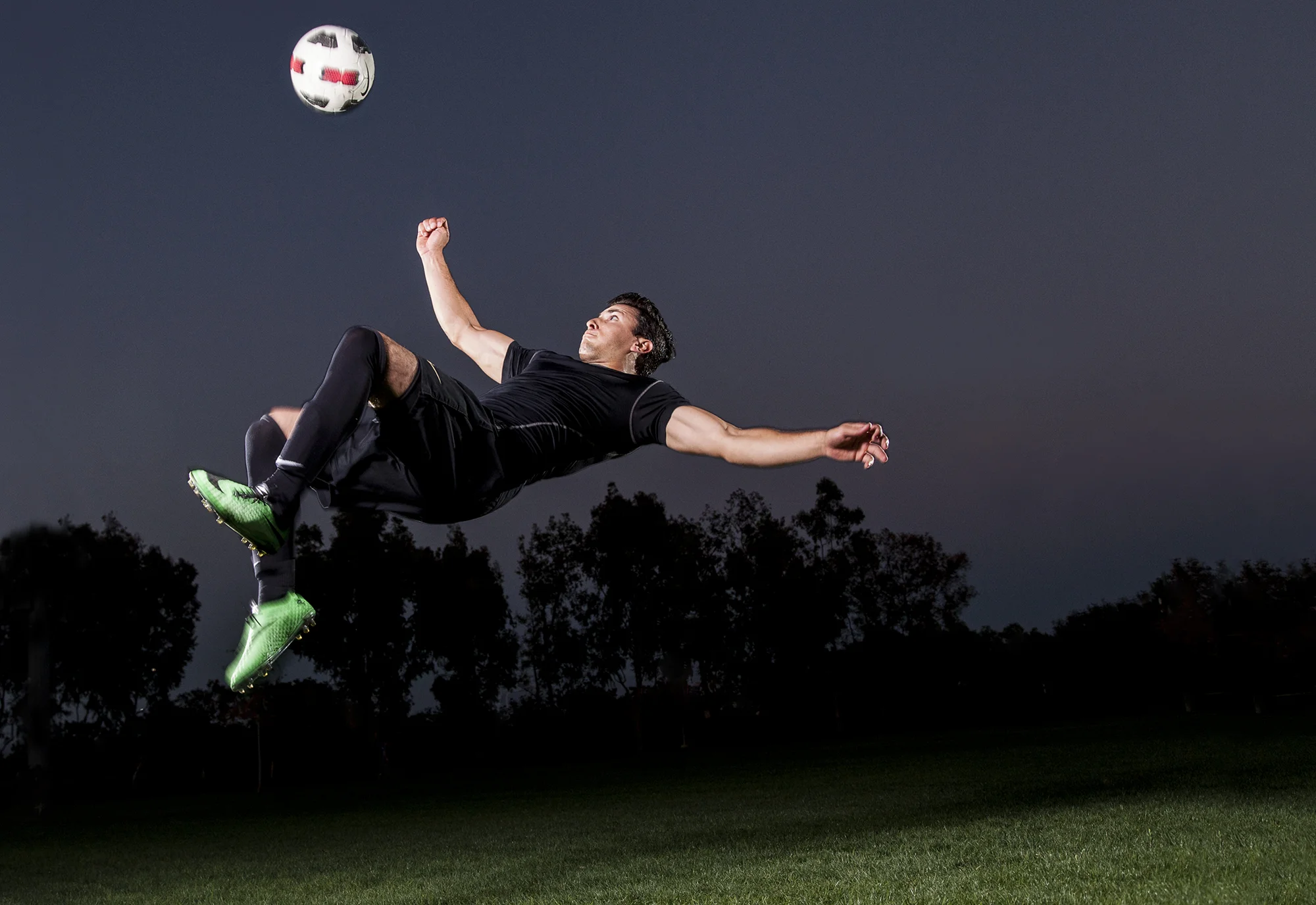 Twan soccer portraits 189 2000px.jpg