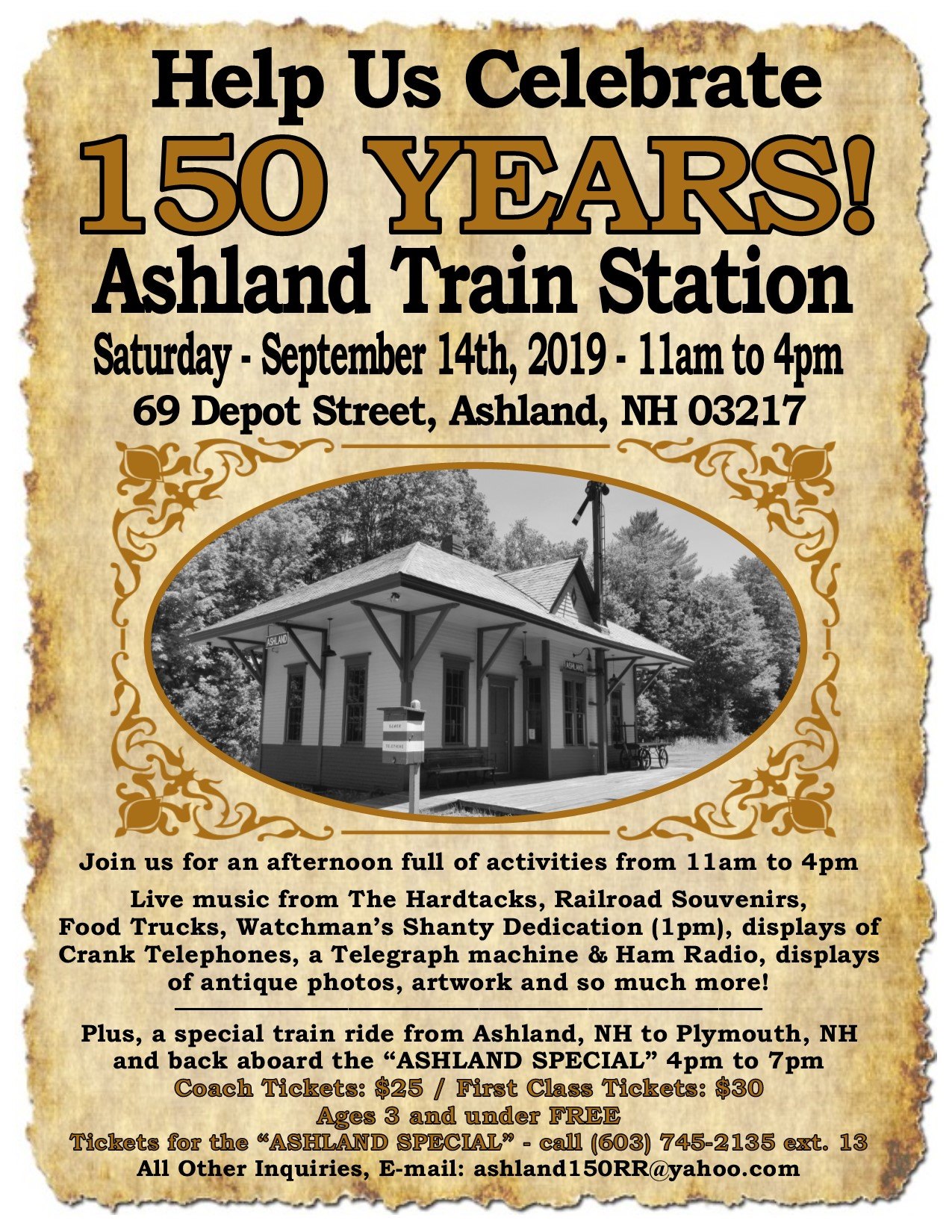 Ashland.jpg