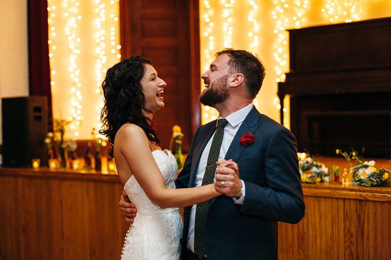 brian_and_kelly053.jpg