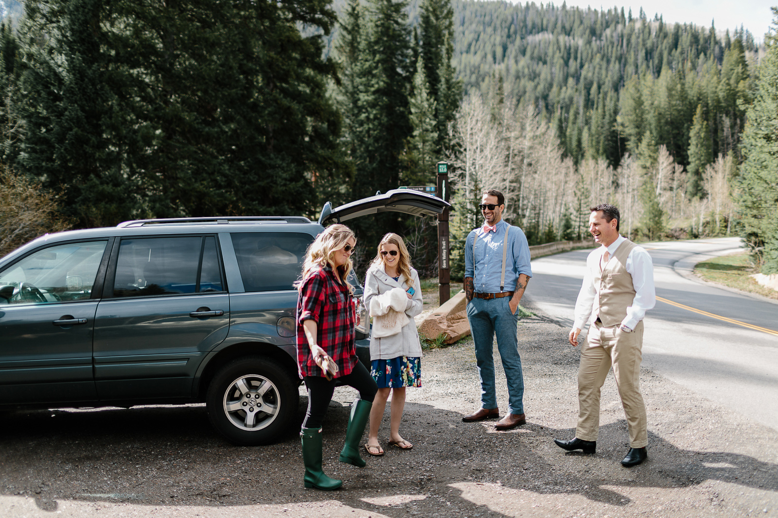 009-vail-elopement-photographer-chris-and-tara.jpg