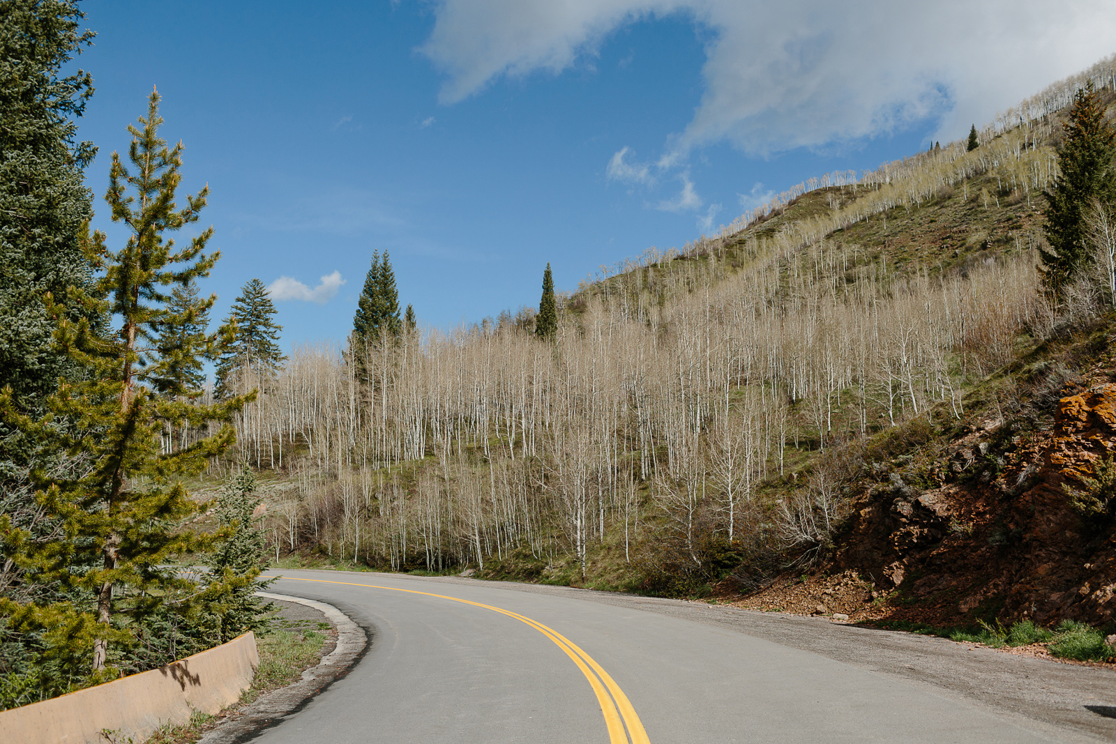 007-vail-elopement-photographer-chris-and-tara.jpg