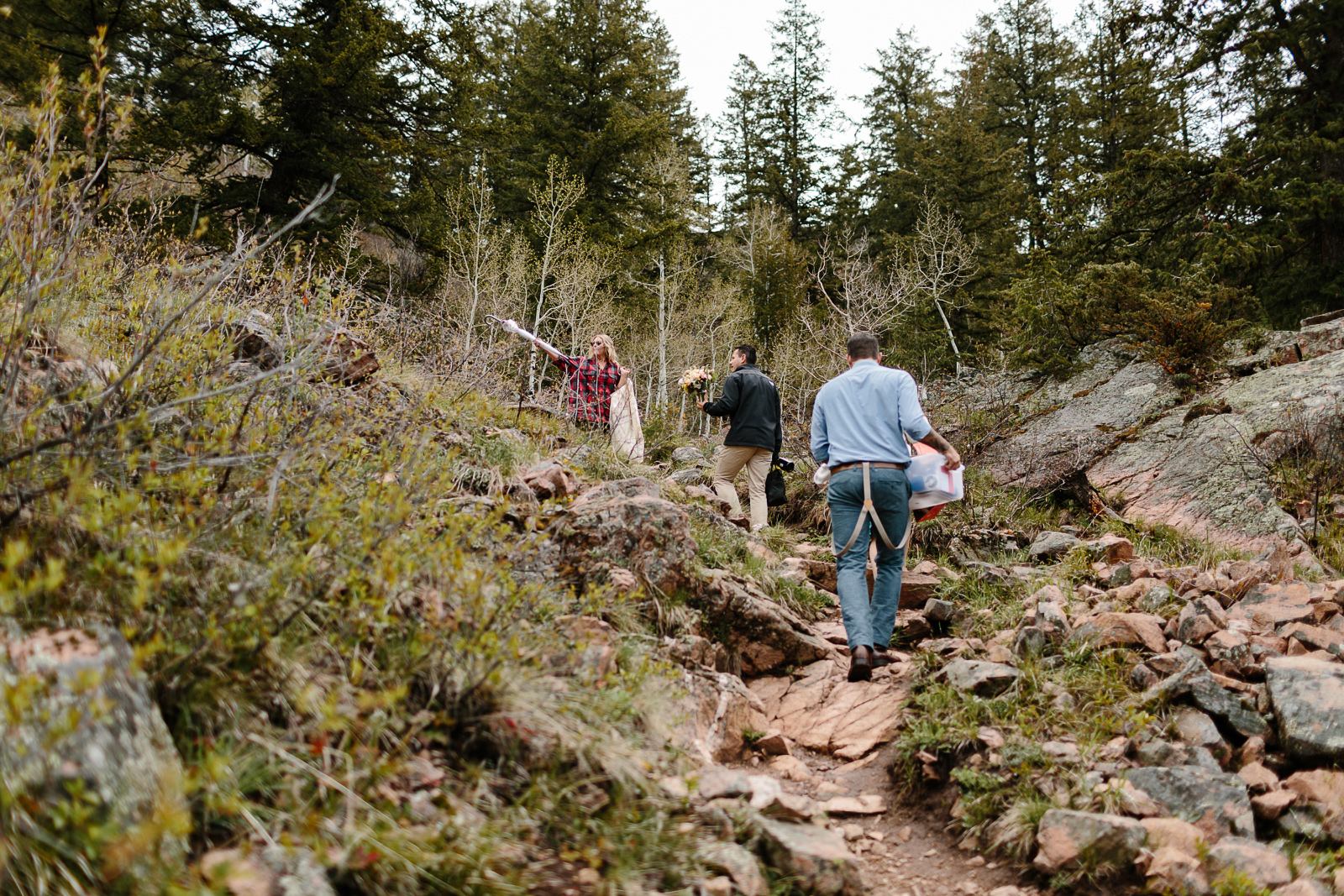 015-vail-elopement-photographer-chris-and-tara.jpg