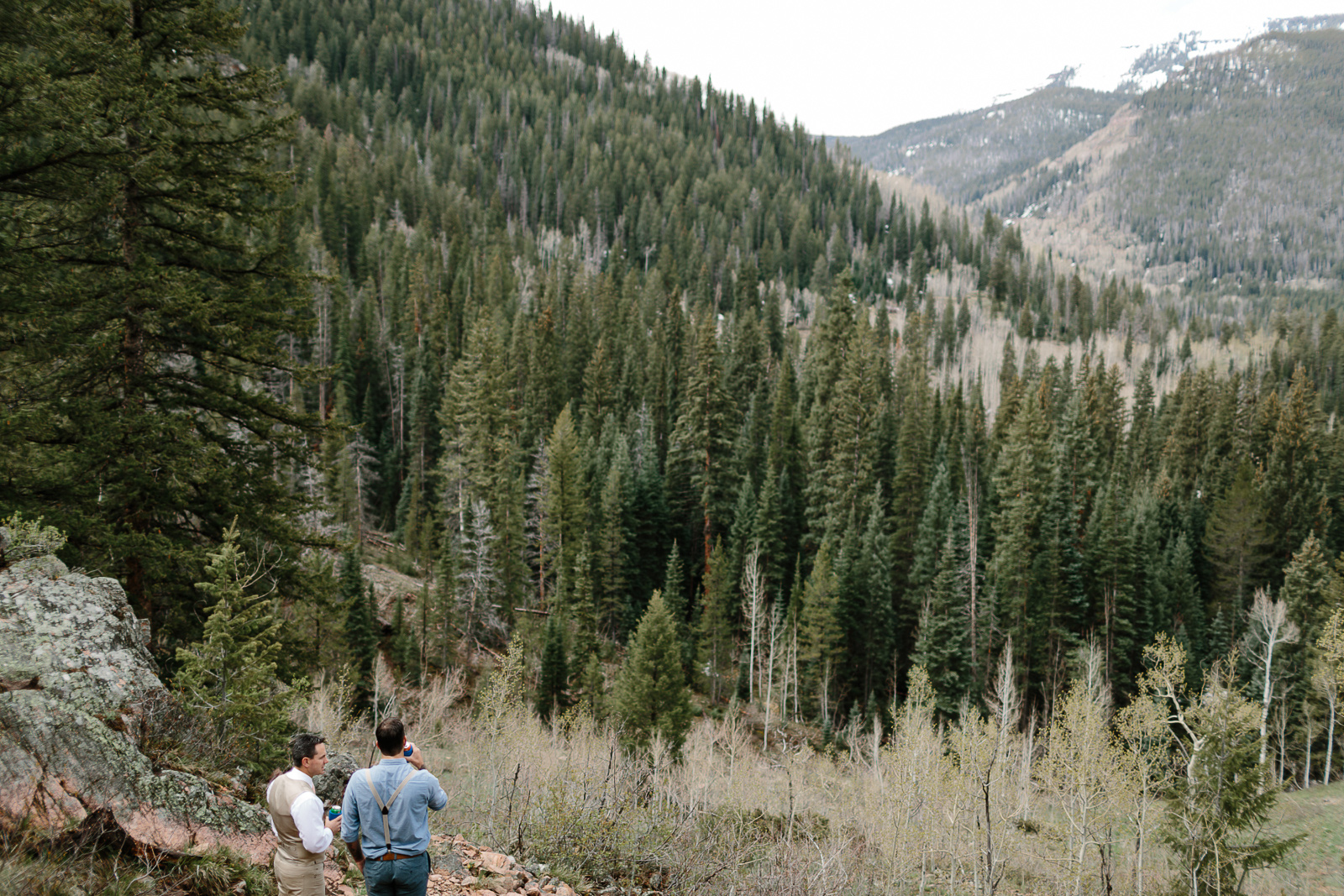 018-vail-elopement-photographer-chris-and-tara.jpg