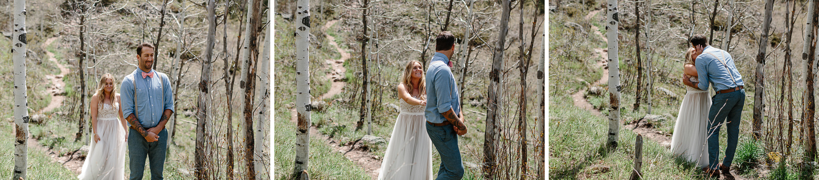 023-vail-elopement-photographer-chris-and-tara.jpg