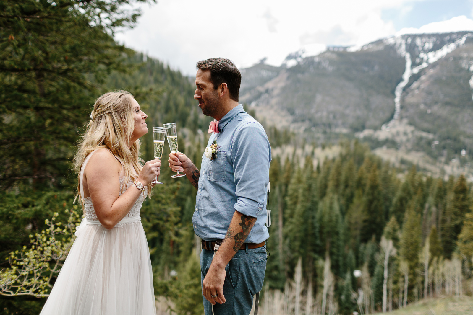 037-vail-elopement-photographer-chris-and-tara.jpg