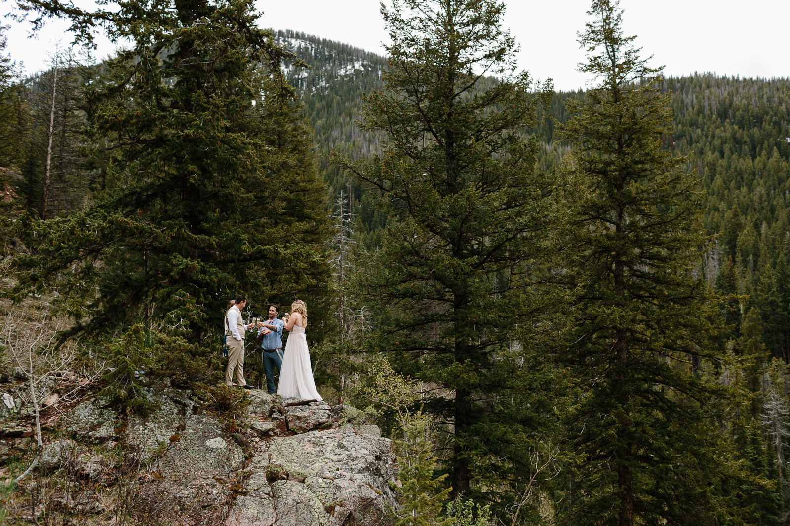 036-vail-elopement-photographer-chris-and-tara.jpg