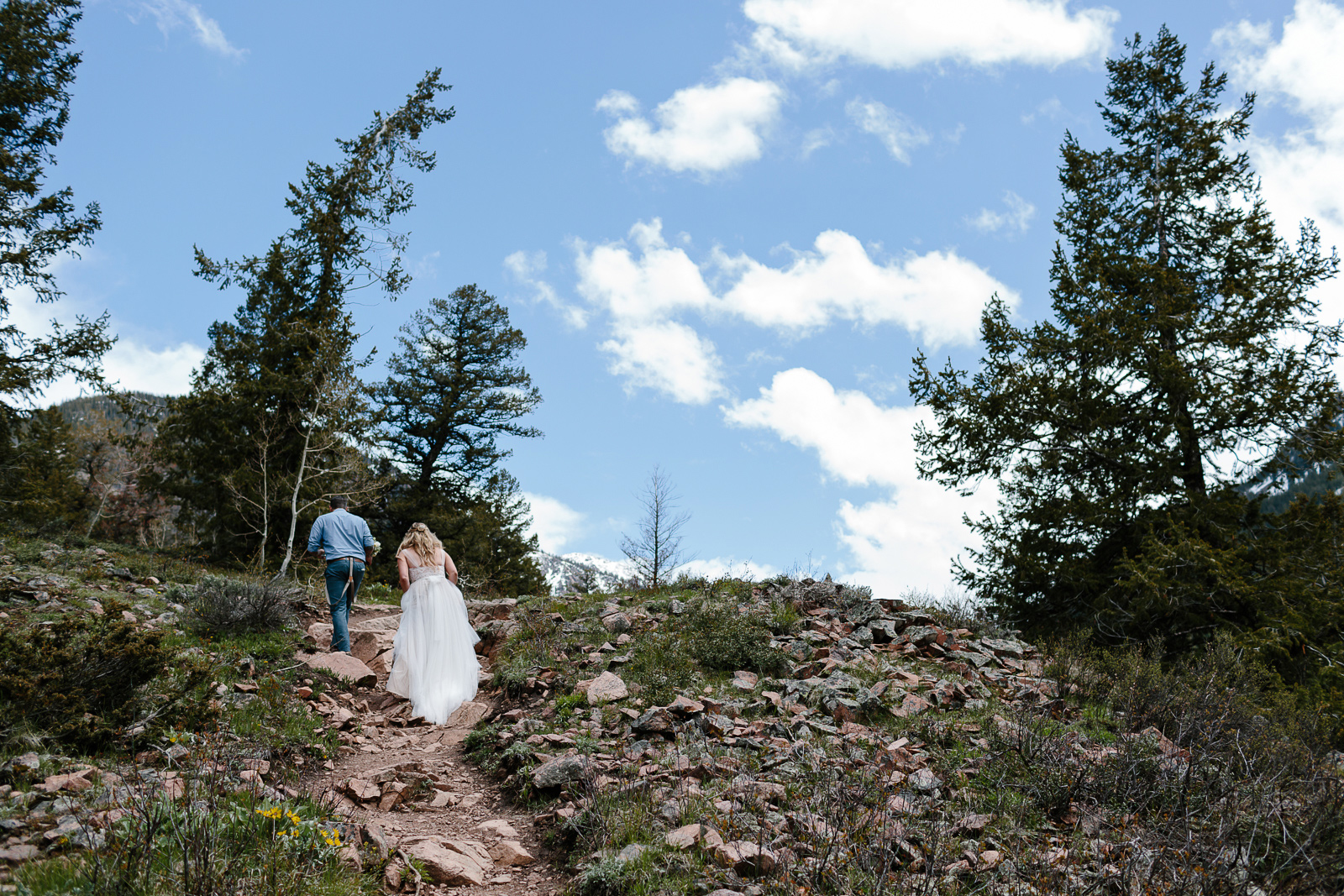 042-vail-elopement-photographer-chris-and-tara.jpg