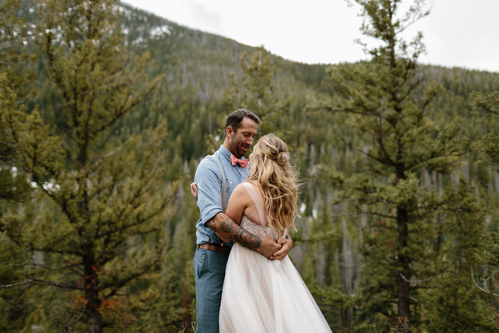 050-vail-elopement-photographer-chris-and-tara.jpg