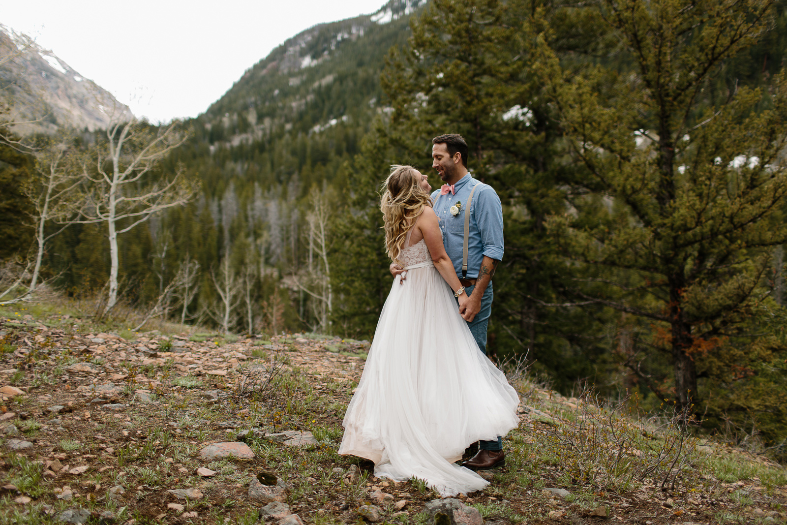 052-vail-elopement-photographer-chris-and-tara.jpg