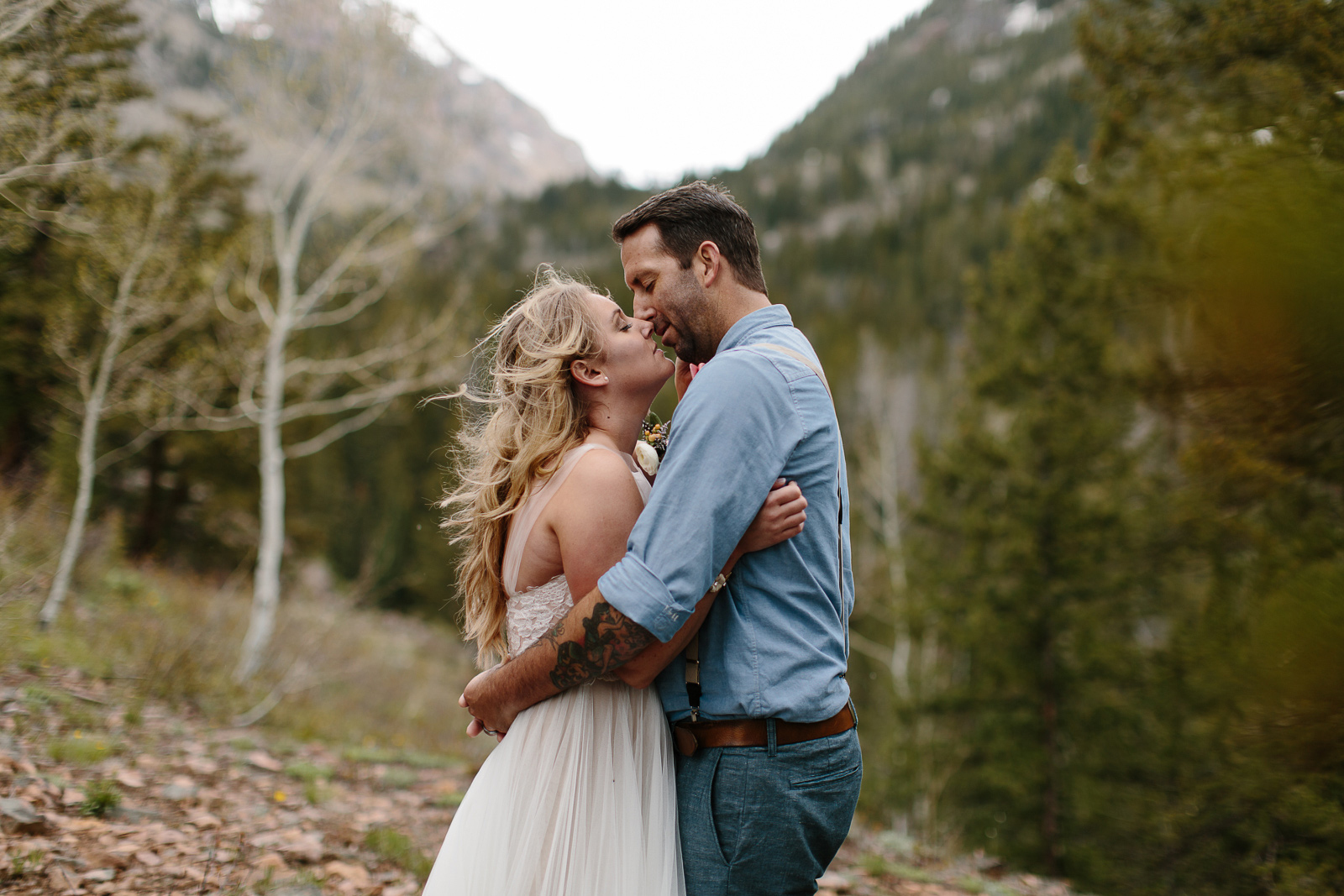 058-vail-elopement-photographer-chris-and-tara.jpg