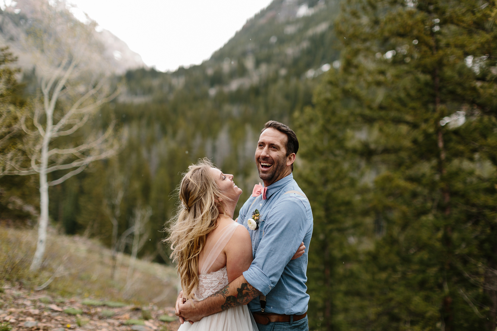 062-vail-elopement-photographer-chris-and-tara.jpg