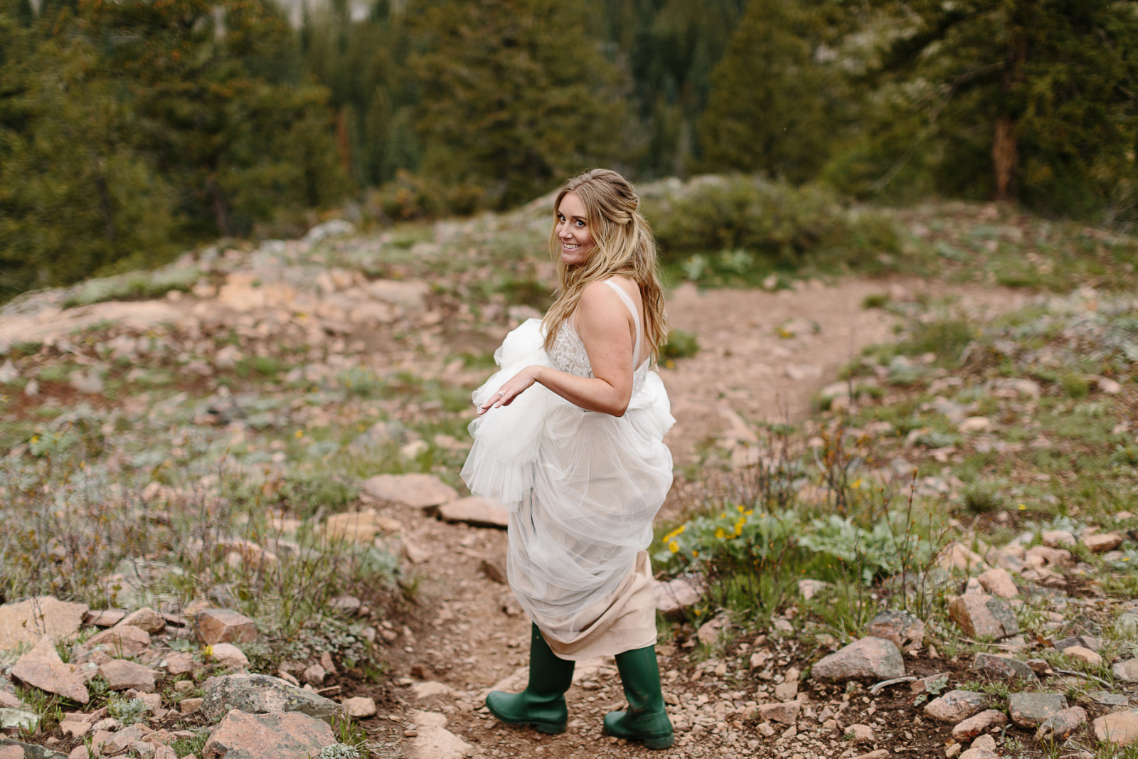 064-vail-elopement-photographer-chris-and-tara.jpg