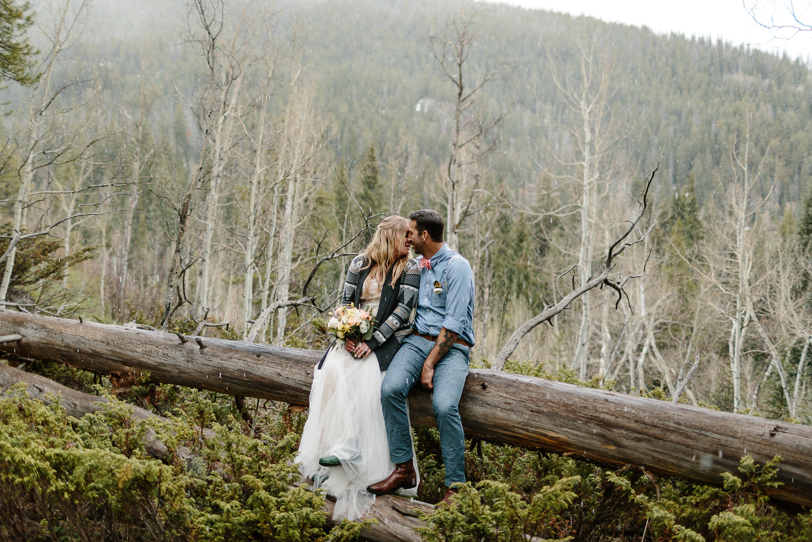 066-vail-elopement-photographer-chris-and-tara.jpg