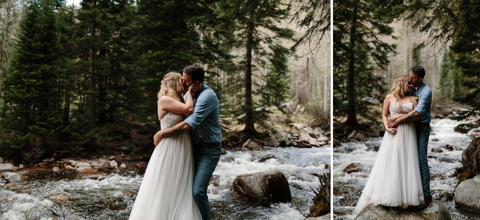 072-vail-elopement-photographer-chris-and-tara.jpg