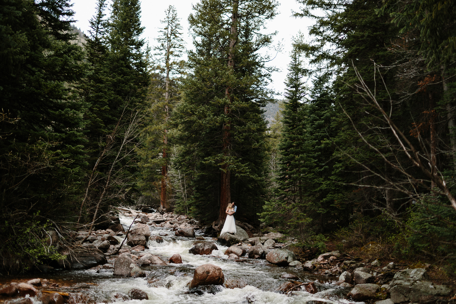 071-vail-elopement-photographer-chris-and-tara.jpg