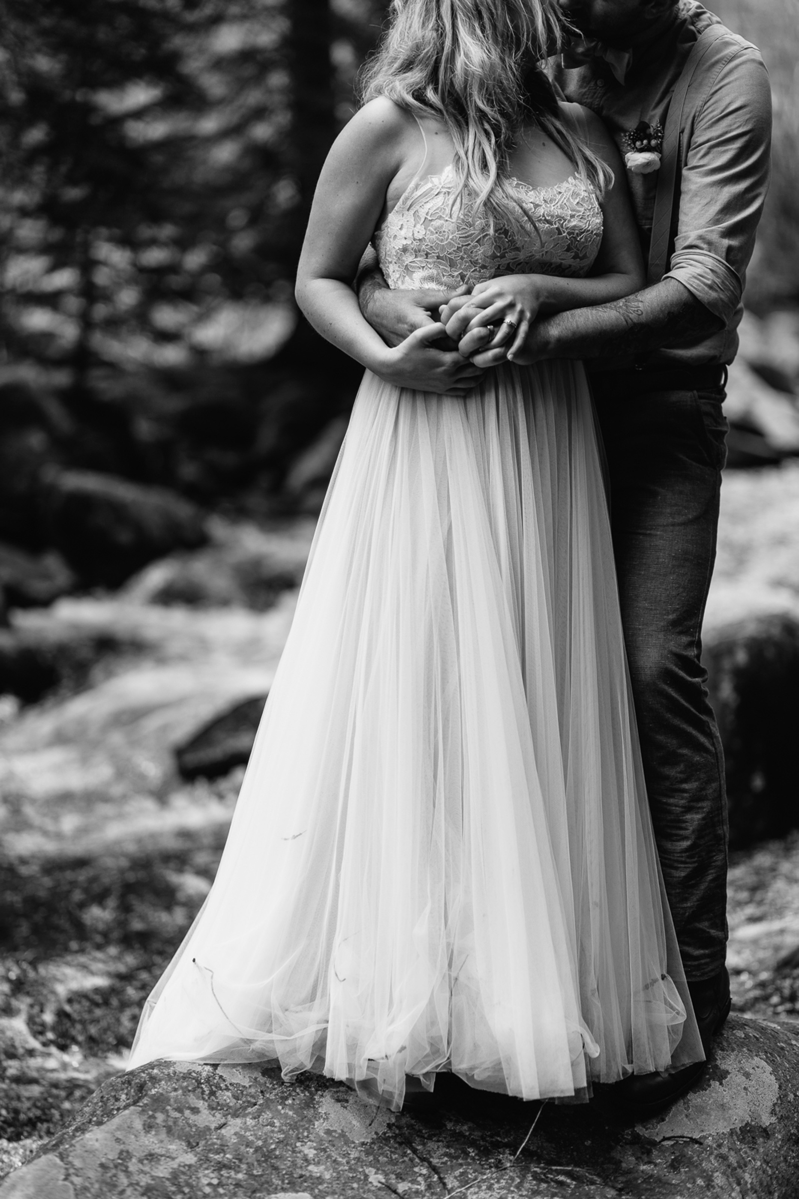 073-vail-elopement-photographer-chris-and-tara.jpg