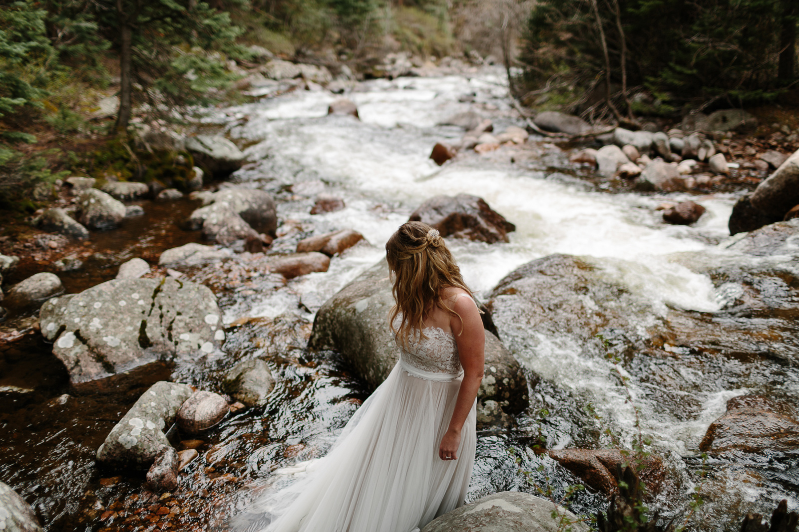 075-vail-elopement-photographer-chris-and-tara.jpg