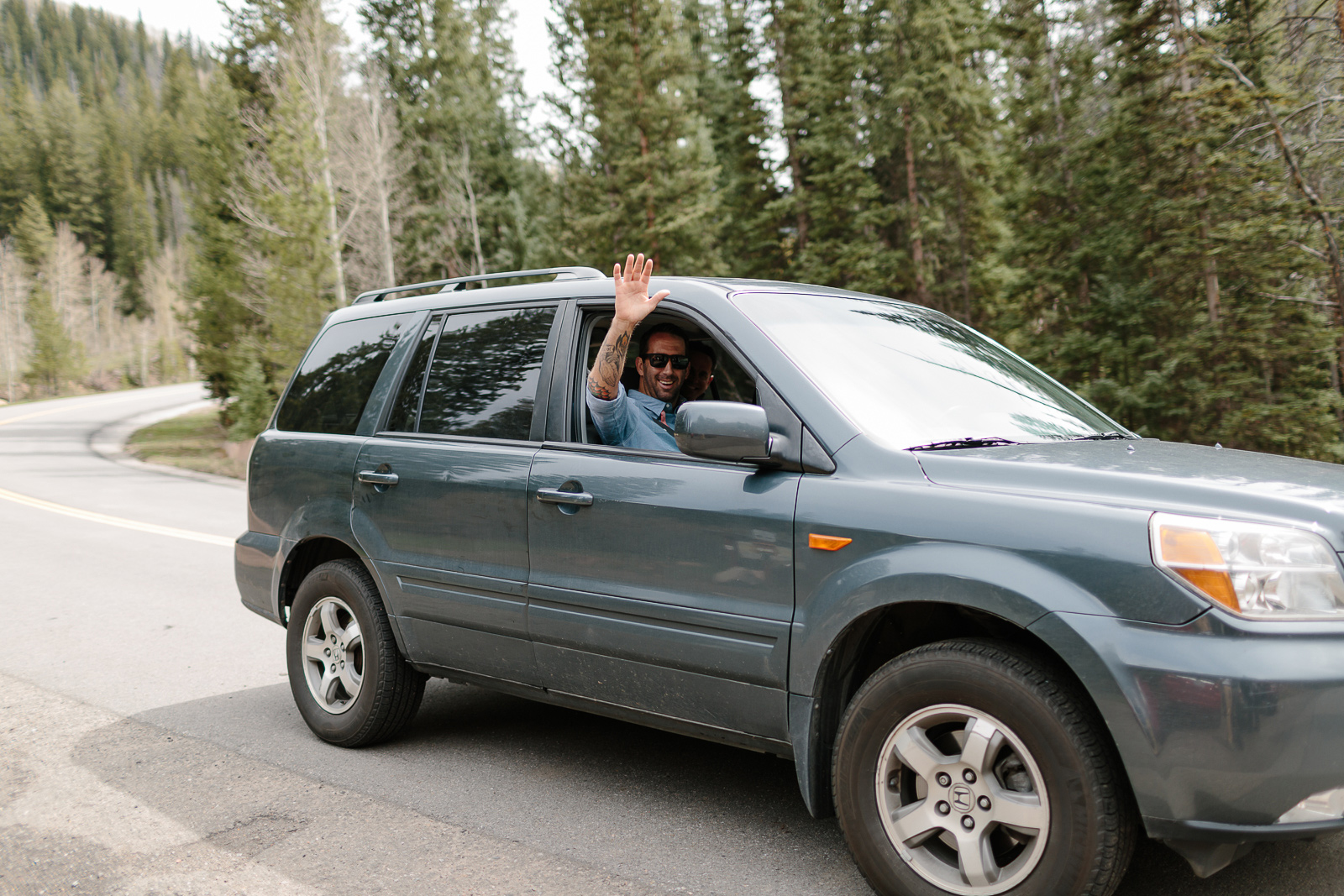 079-vail-elopement-photographer-chris-and-tara.jpg