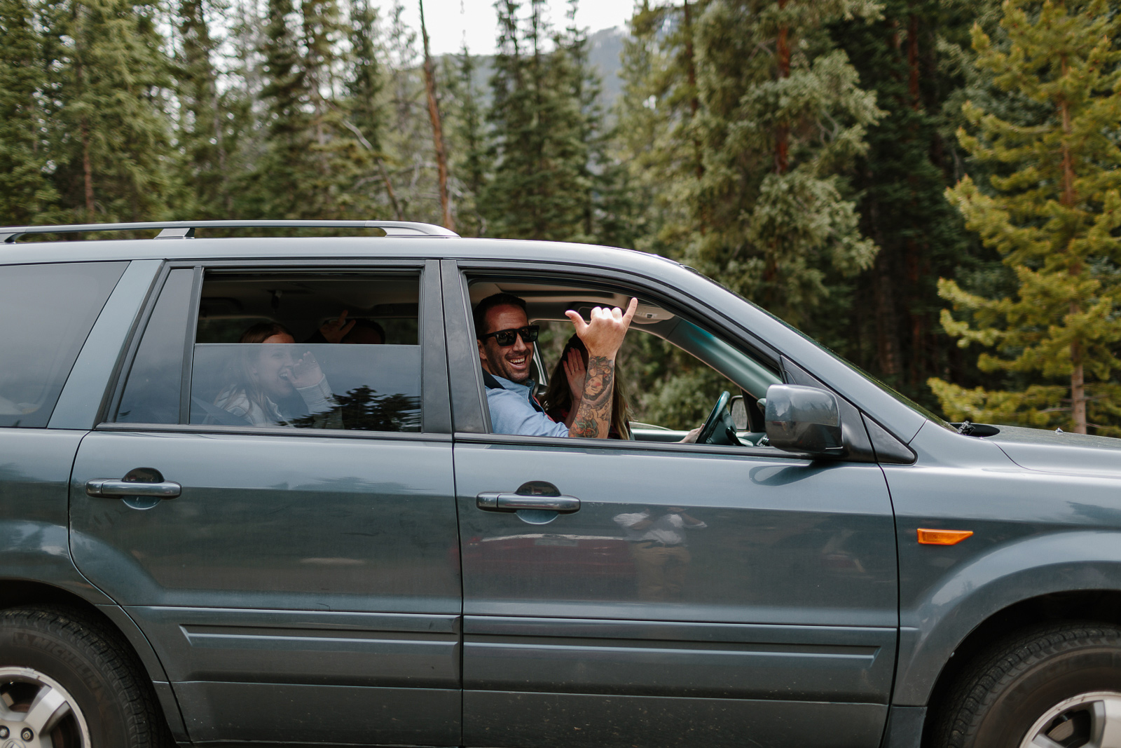 080-vail-elopement-photographer-chris-and-tara.jpg