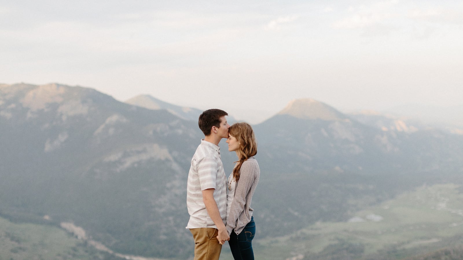 010-rocky-mountain-national-park-engagement-photographer.jpg