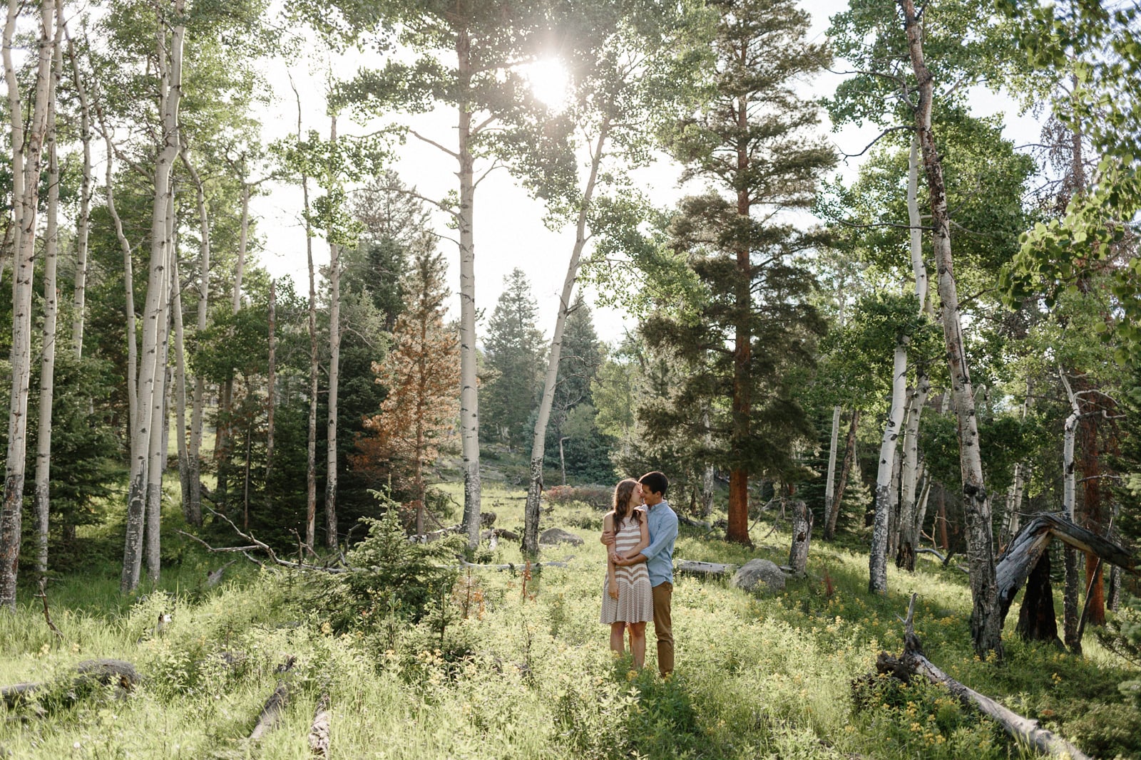 028-rocky-mountain-national-park-engagement-photographer.jpg