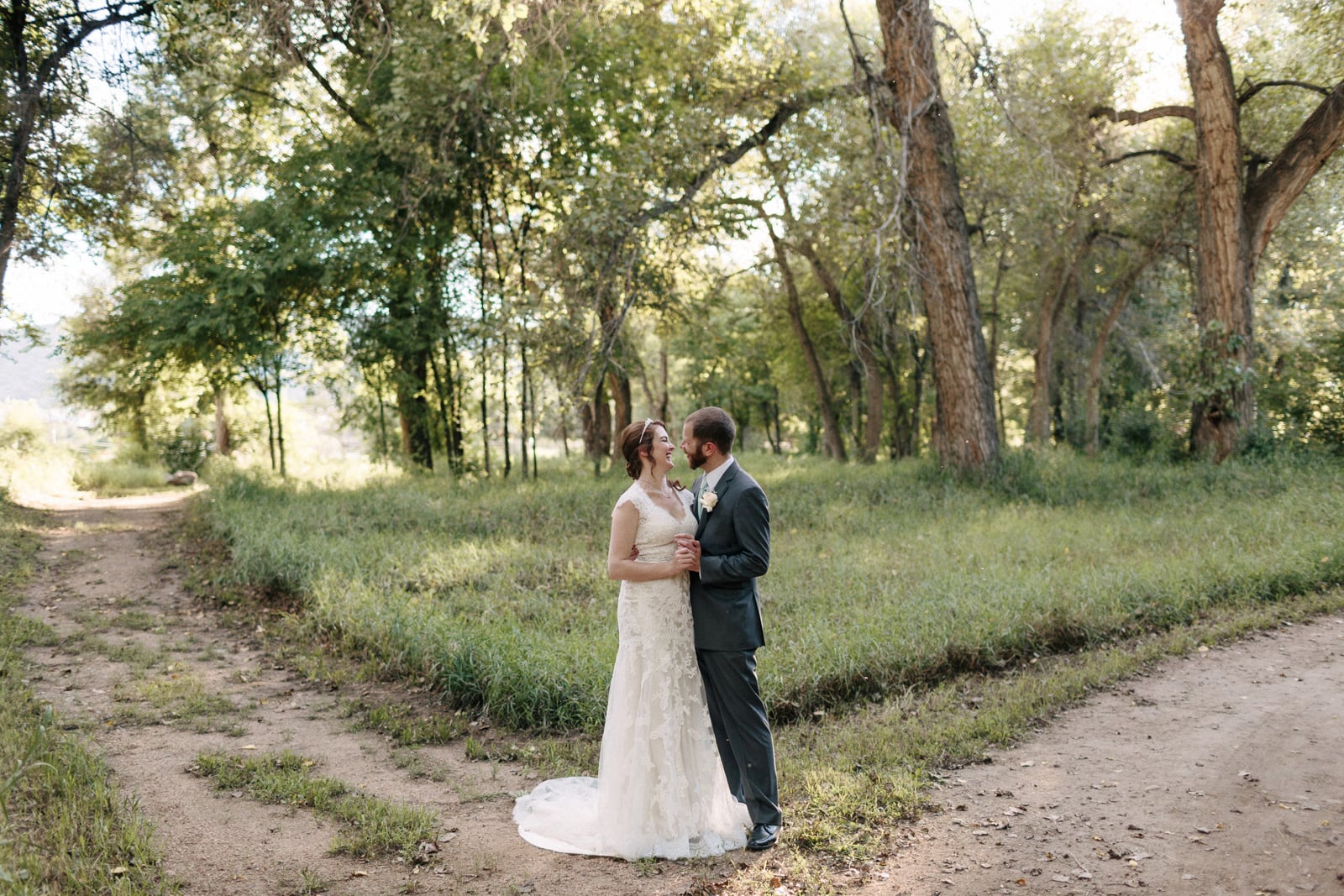 033-chatfield-botanic-gardens-wedding-photographer.jpg