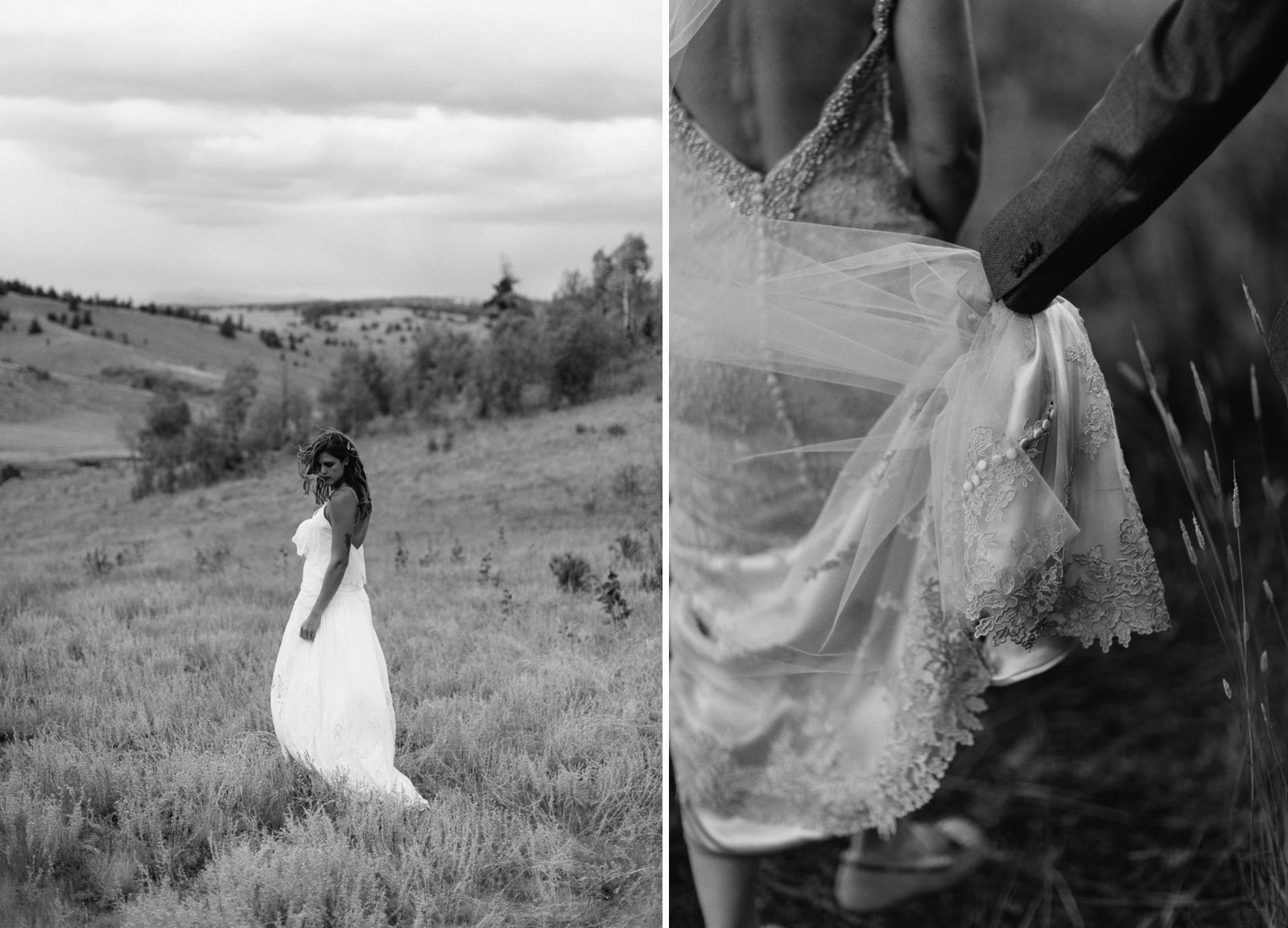 046-jefferson-colorado-wedding-photographer-candice-and-tj.jpg