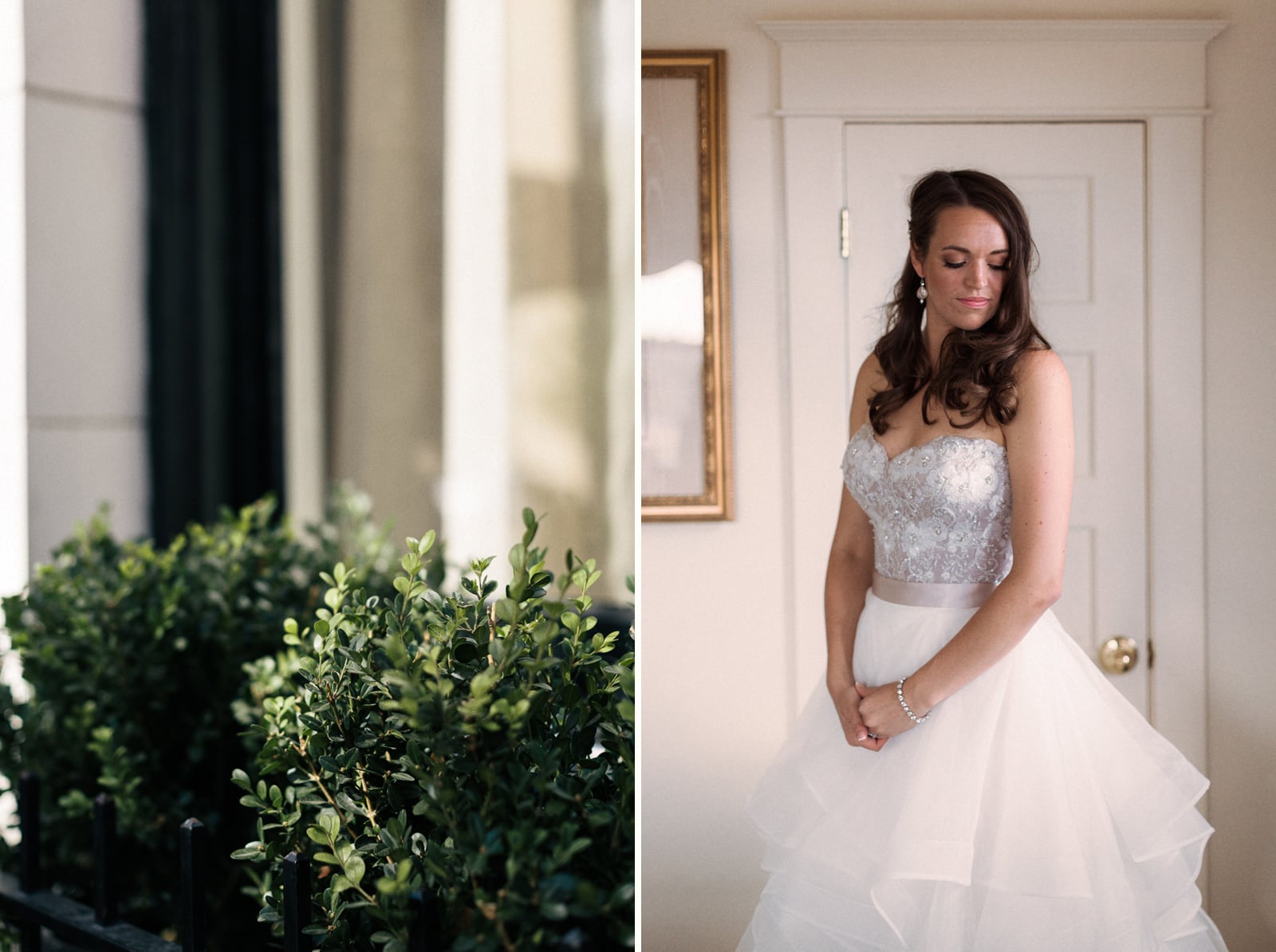 048-hotel-boulderado-bride-getting-ready-wedding-photographer.jpg