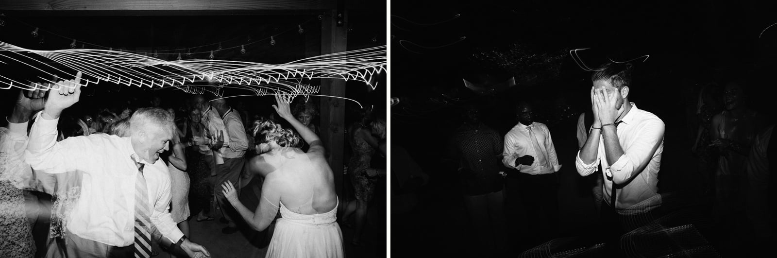 056-wedding-reception-dancing-light-streak-photos-black-and-white.jpg